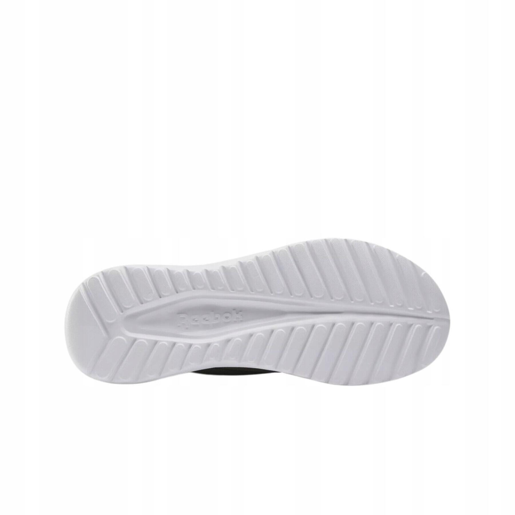 BUTY męskie REEBOK ENERGEN LUX do biegania 100074832 zielone 46 5/5