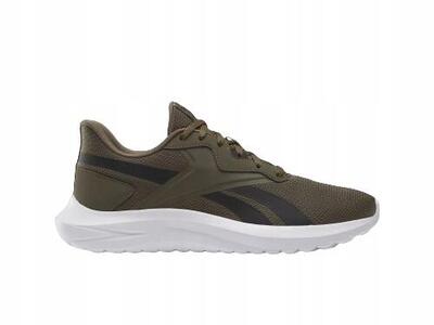 Scarpe running Reebok Energen Lux