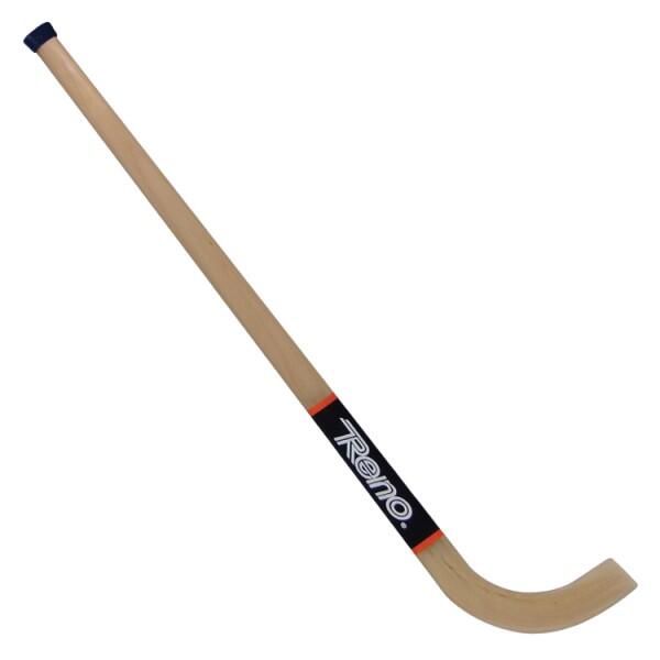 HOCKEY RENO - STICK RENO INTERNACIONAL - STICK DE JUGADOR DE HOCKEY RUEDAS