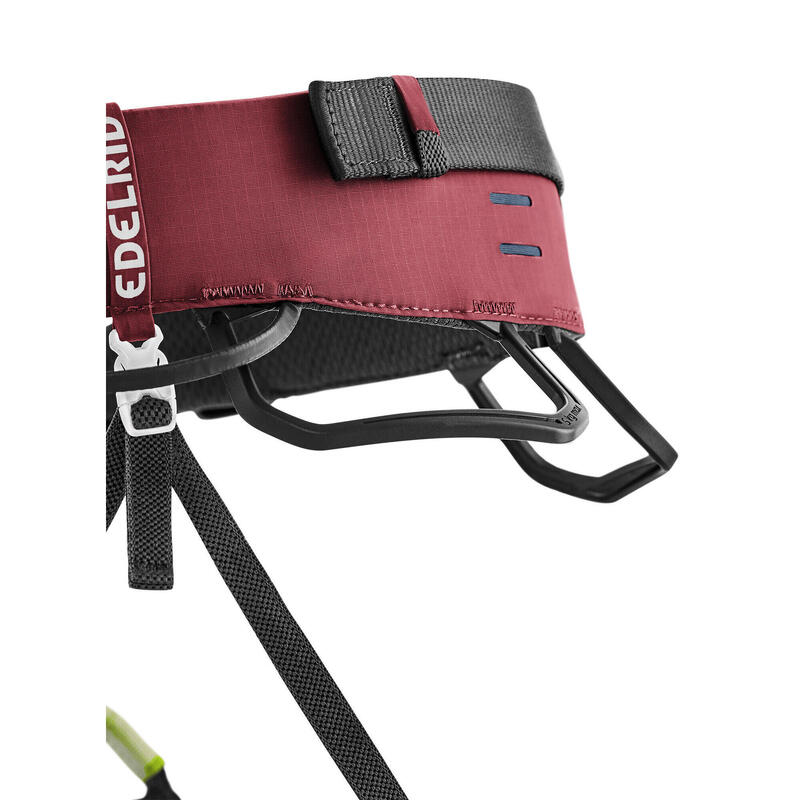 Ham de escaladă Edelrid Sirana TC