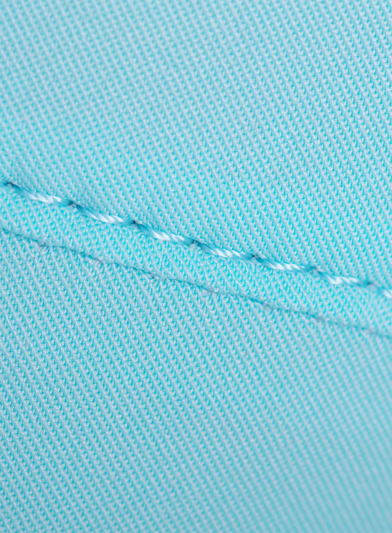 Uprząż wspinaczkowa damska Mammut Togir 2.0 3 Slide Harness Women 3/7