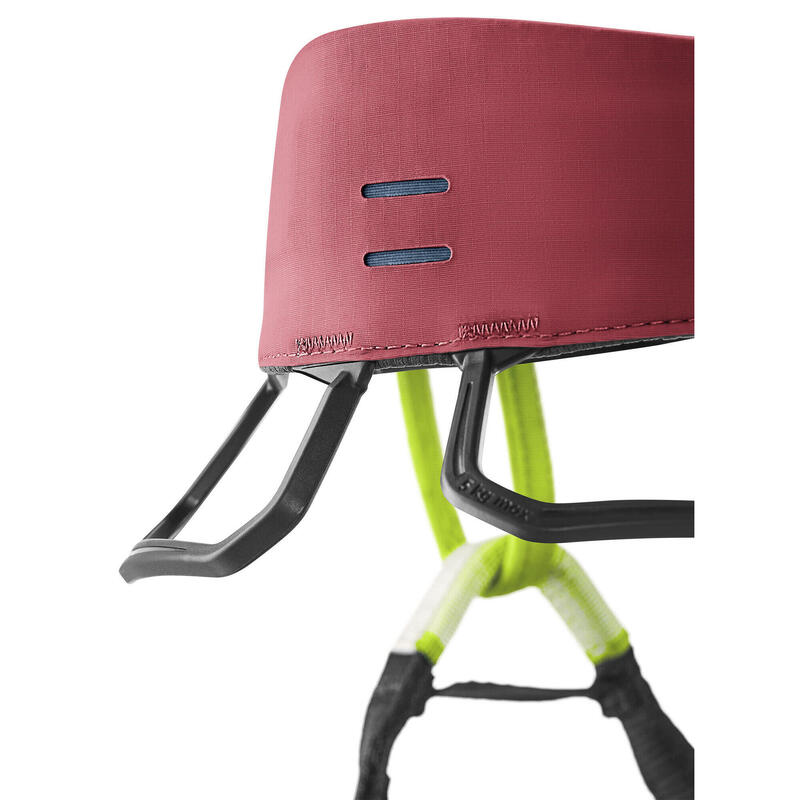 Ham de escaladă Edelrid Sirana TC