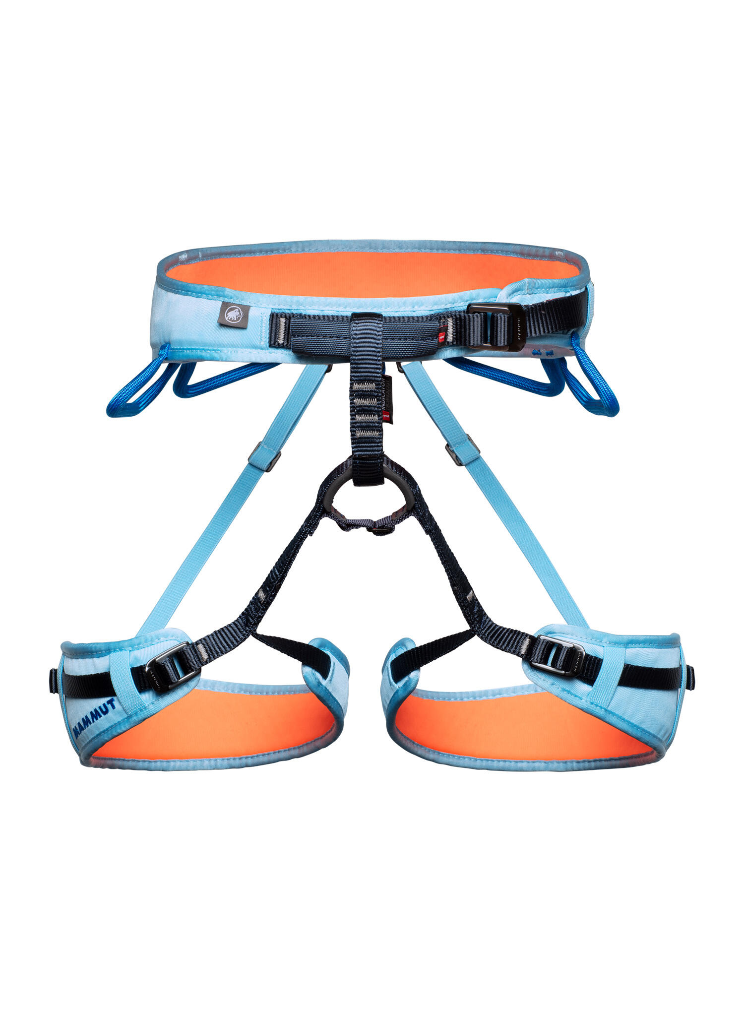 Imbrago arrampicata donna Ophir 3 Slide Women 6/7