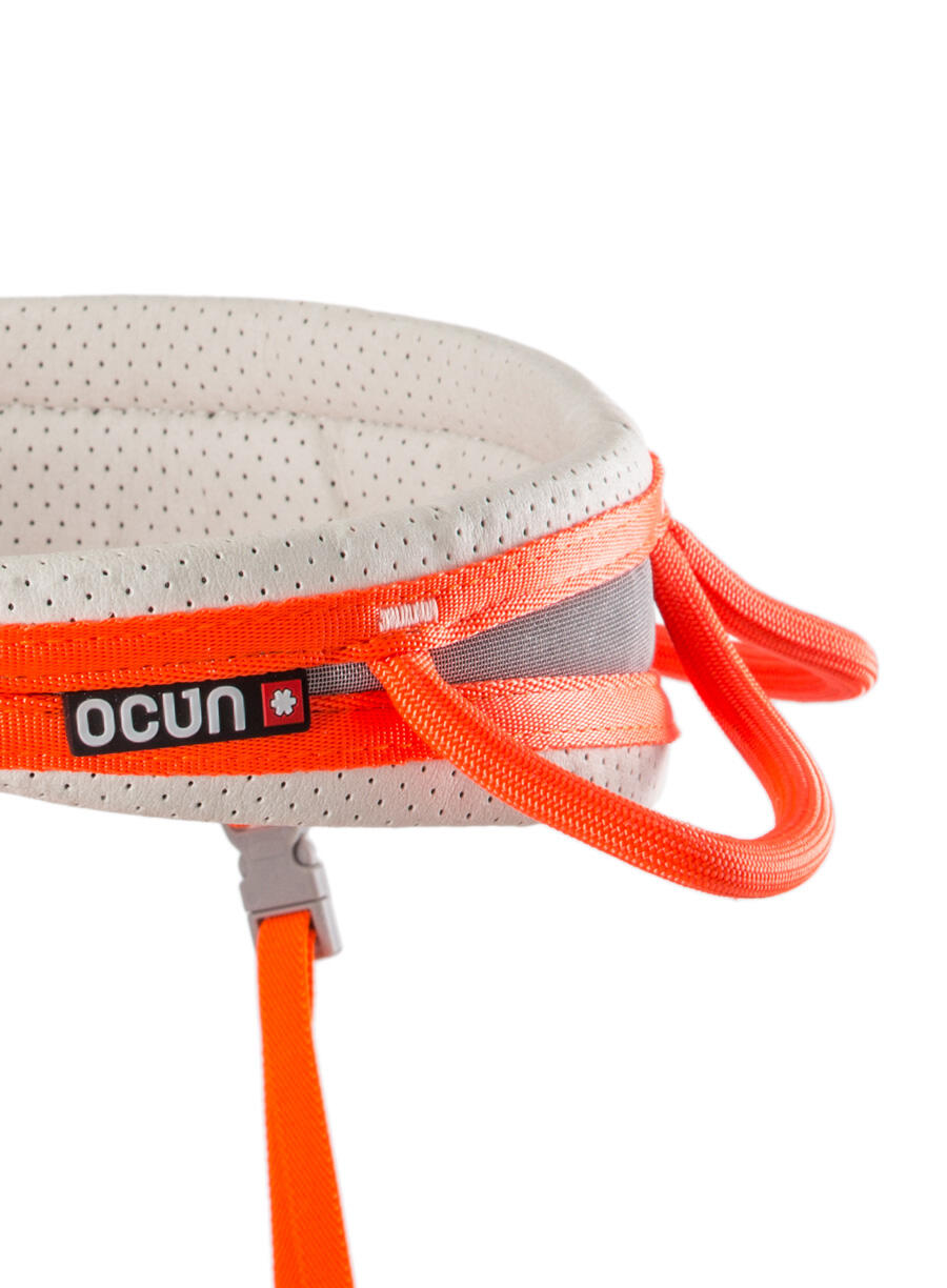 Arnés Ocun Neon 3 3/3