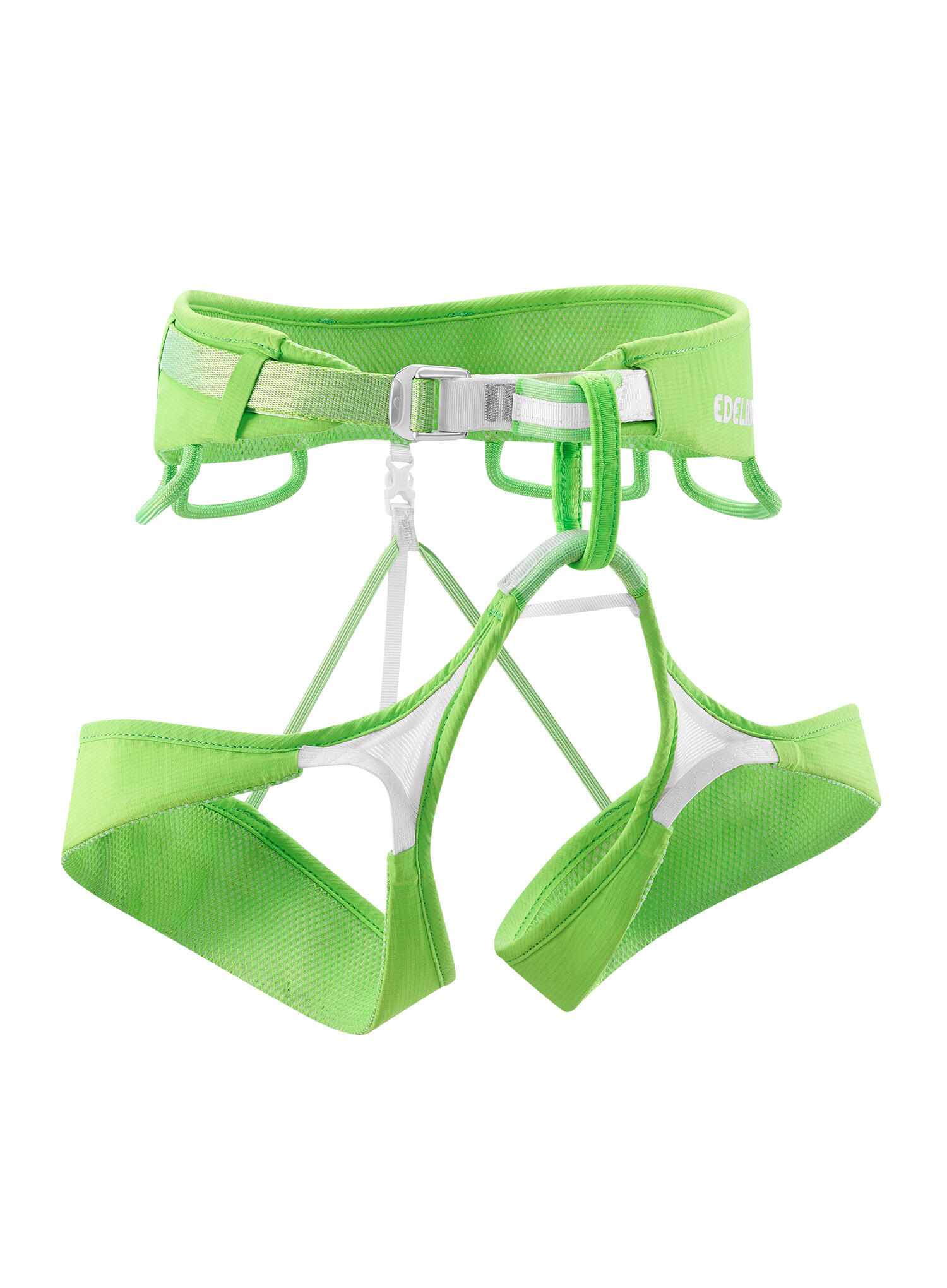 EDELRID picture