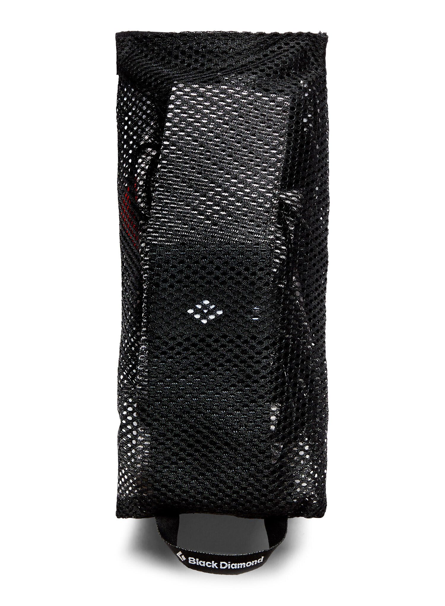 Uprząż wspinaczkowa Black Diamond Couloir 3S Harness 3/7