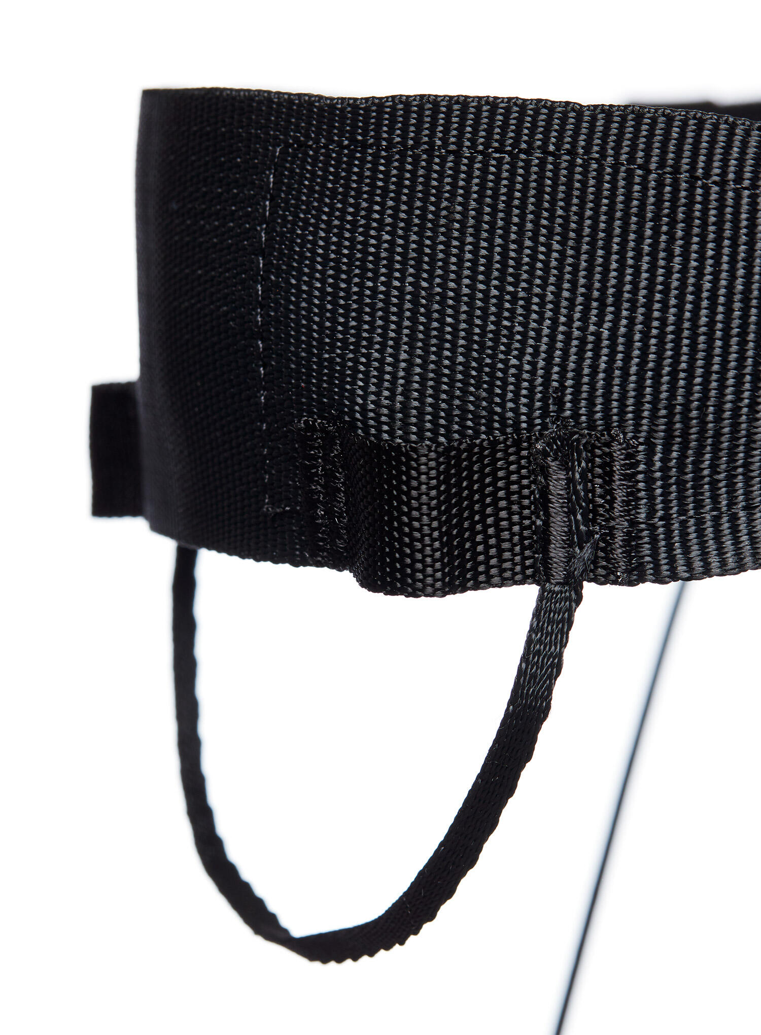 Uprząż wspinaczkowa Black Diamond Couloir 3S Harness 5/7