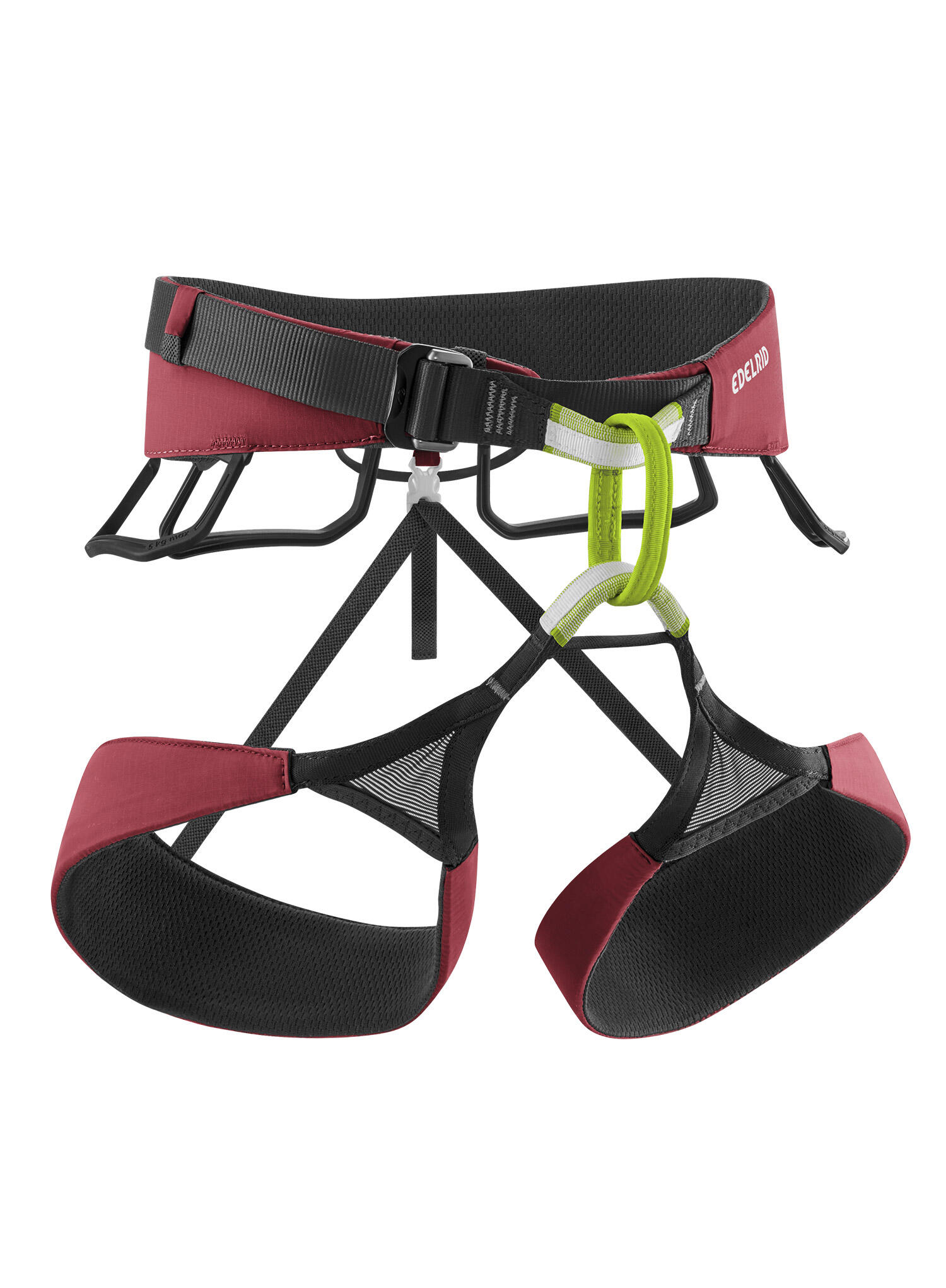 EDELRID picture