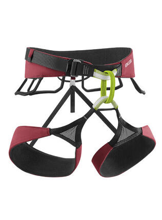Harnais d'escalade Edelrid Sirana TC