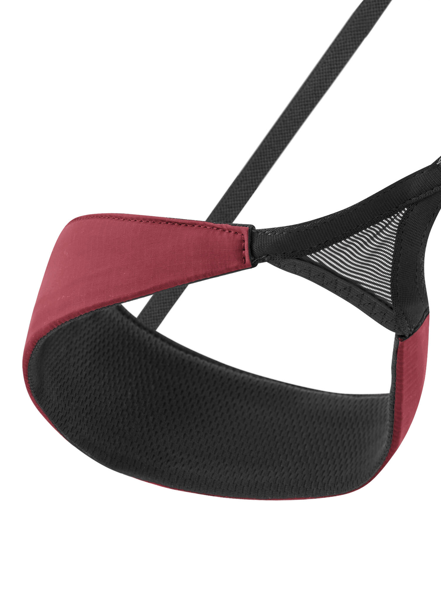 Uprząż wspinaczkowa Edelrid Sirana TC II 4/7