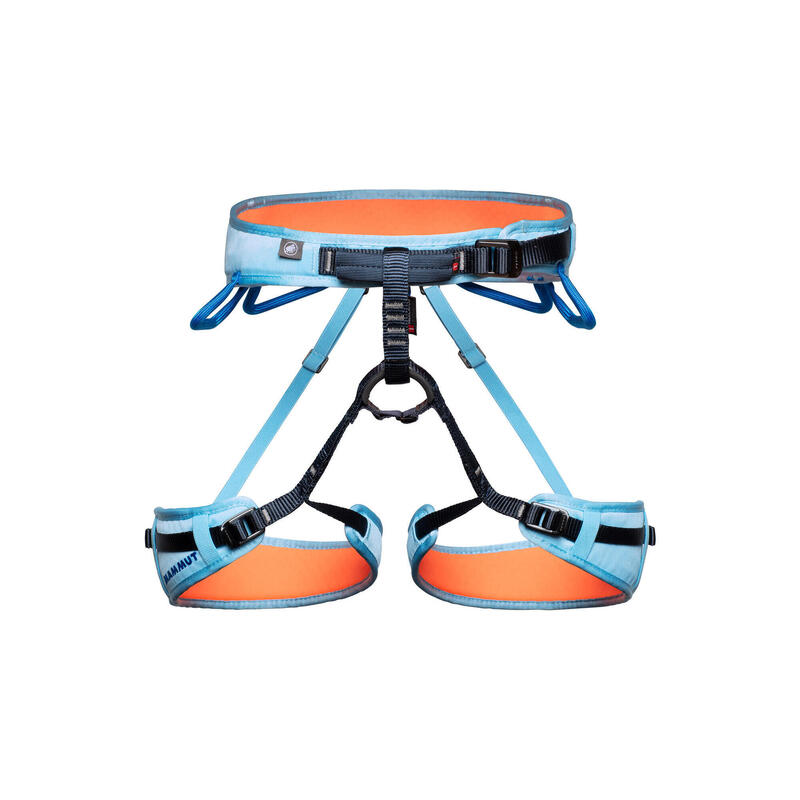 Harnais Mammut Ophir 3 Slide Women