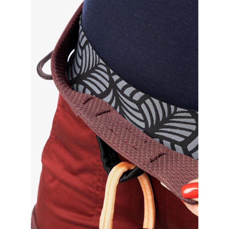 Ham de escaladă pentru femei Blue Ice Cuesta Harness