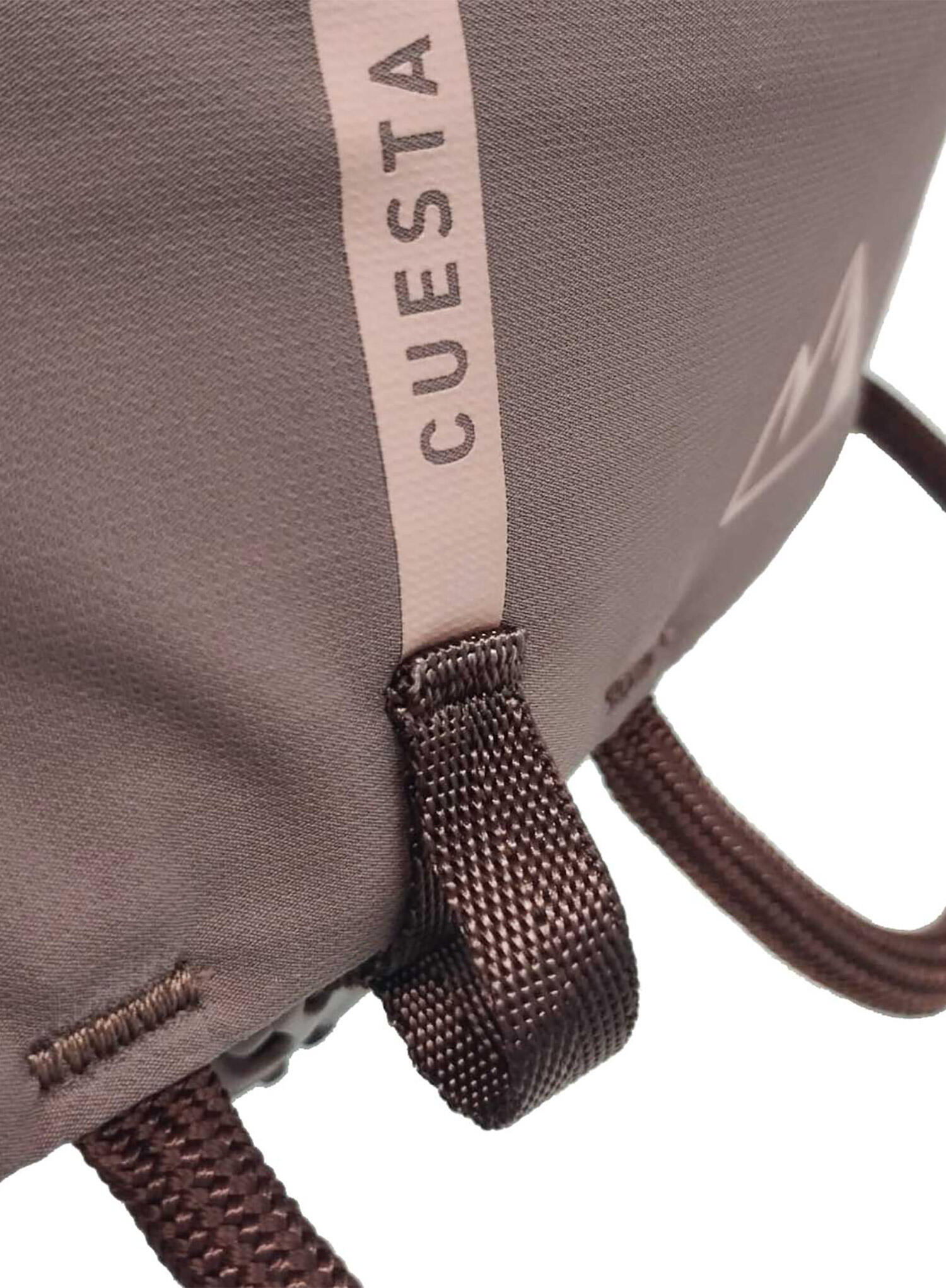 Imbracatura da arrampicata donna Blue Ice Cuesta Harness 3/5