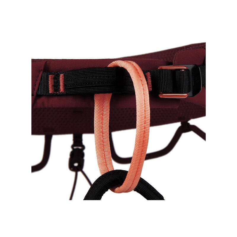 Ham de escaladă pentru femei Blue Ice Cuesta Harness