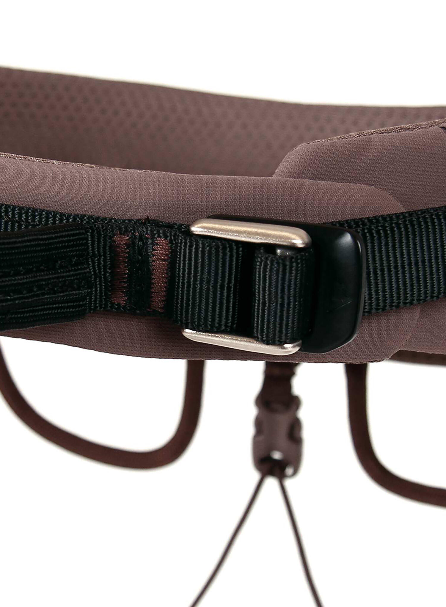 Imbracatura da arrampicata donna Blue Ice Cuesta Harness 2/5