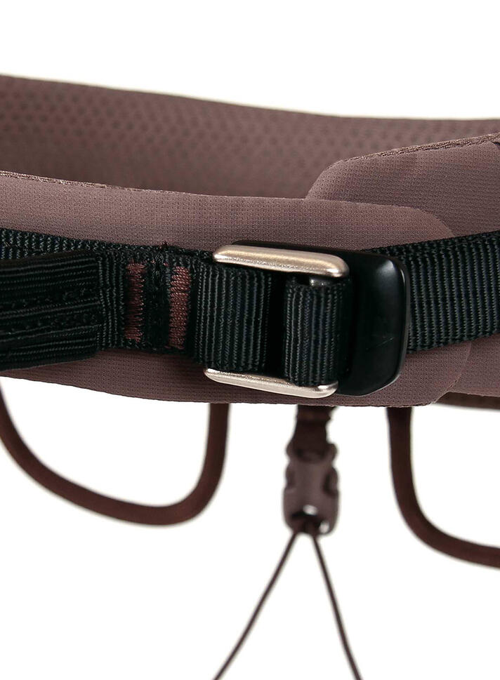 Uprząż wspinaczkowa damska Blue Ice Cuesta Harness