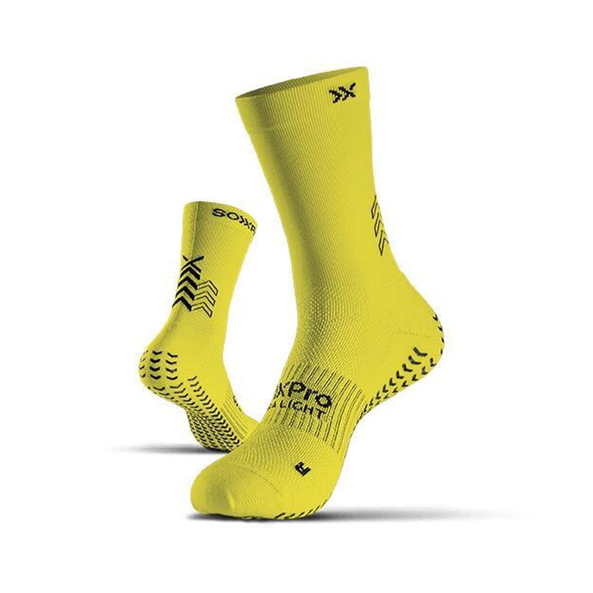 0e0d558c-2015-4a0f-ac58-fcb88eb66265_c22