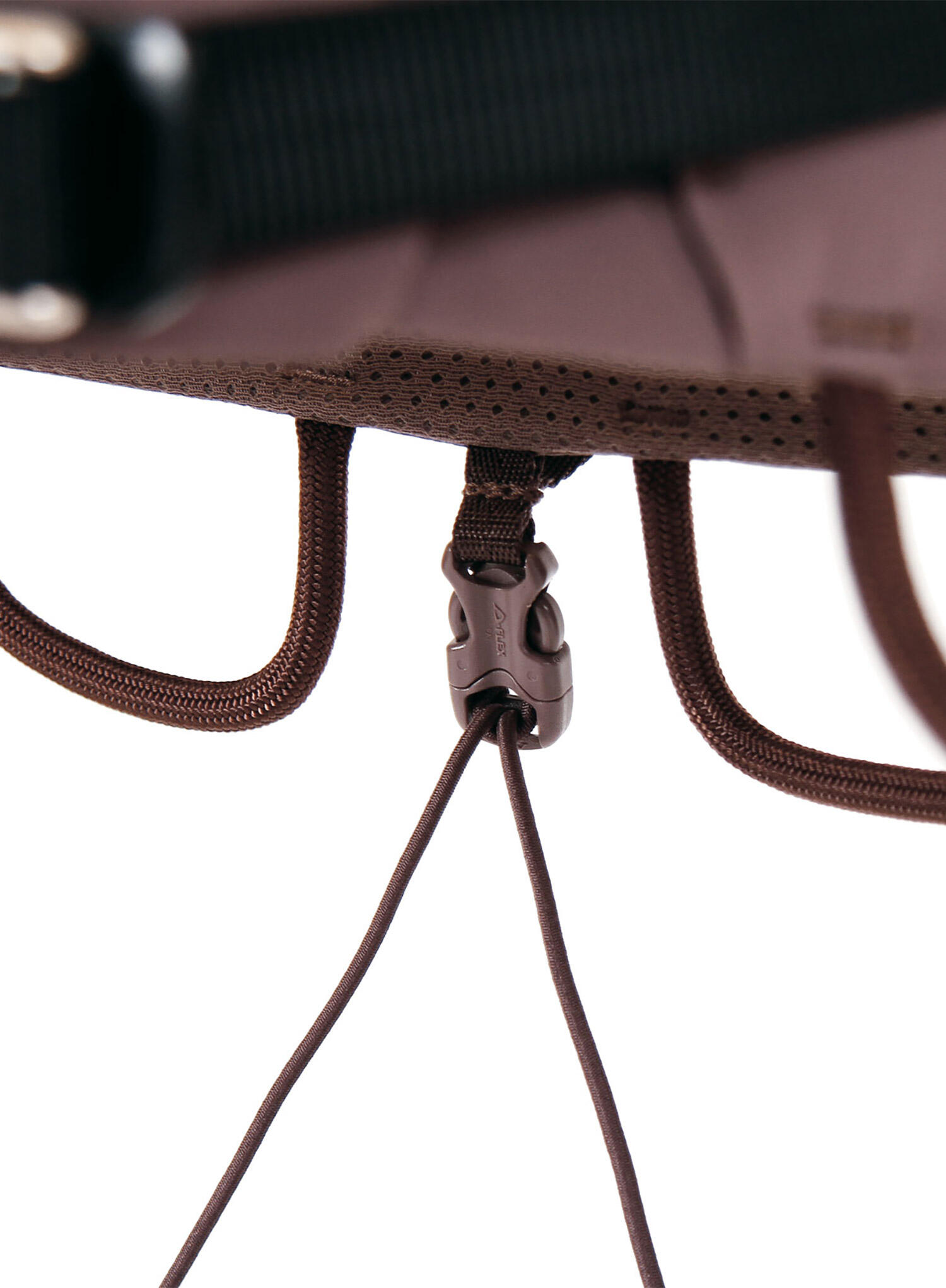 Imbracatura da arrampicata donna Blue Ice Cuesta Harness 4/5
