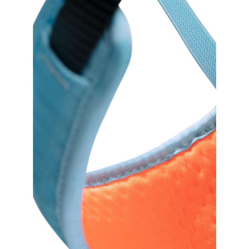 Harnais Mammut Ophir 3 Slide Women