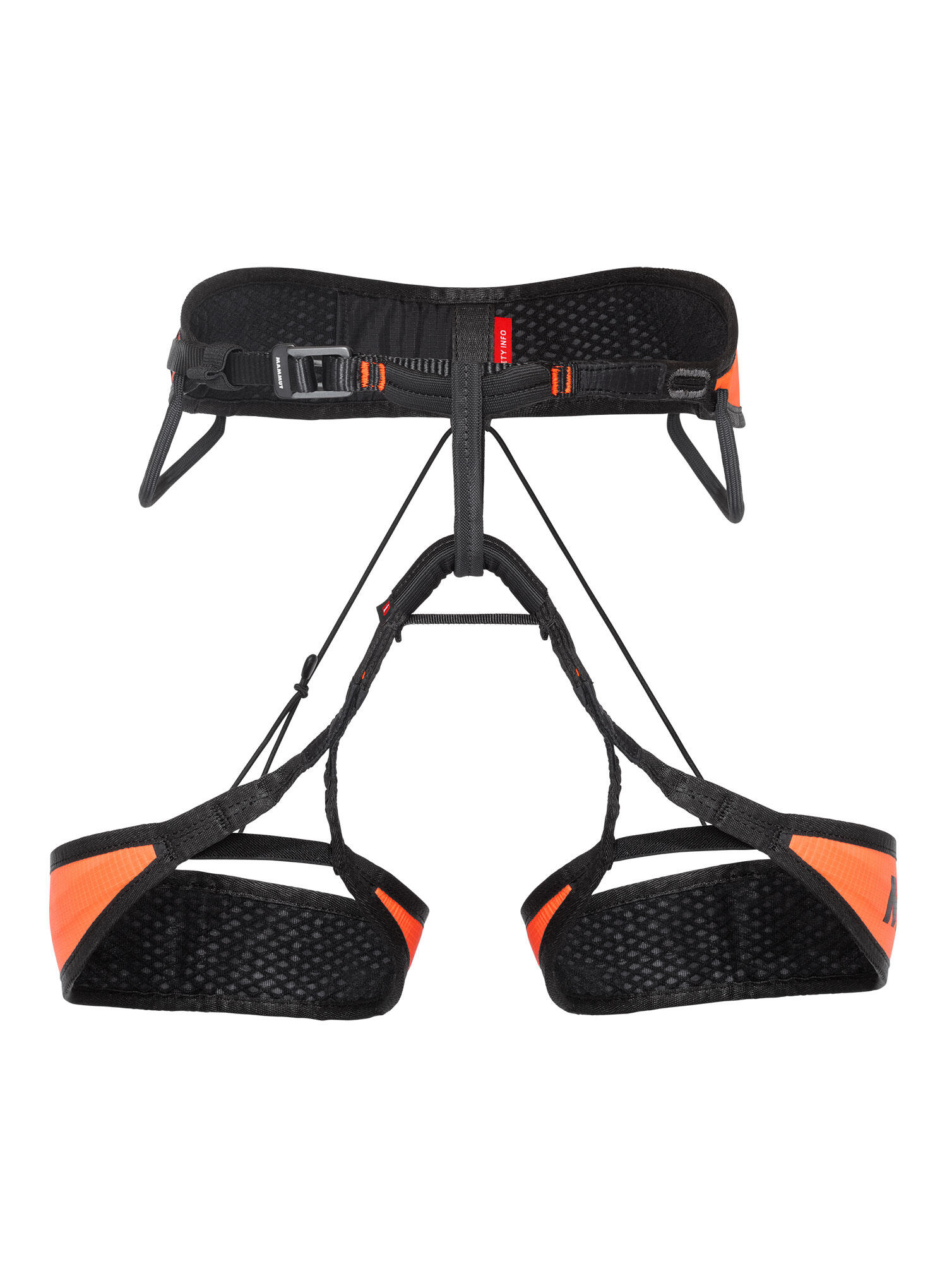 MAMMUT picture