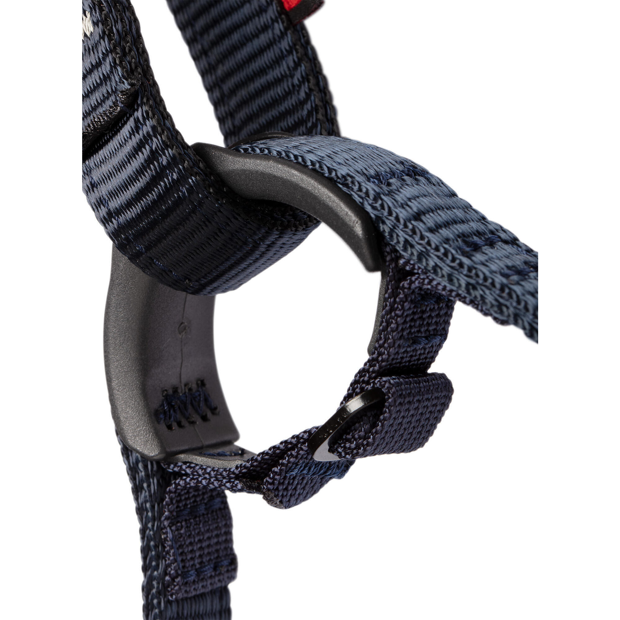 Uprząż wspinaczkowa Mammut Ophir 3 Slide