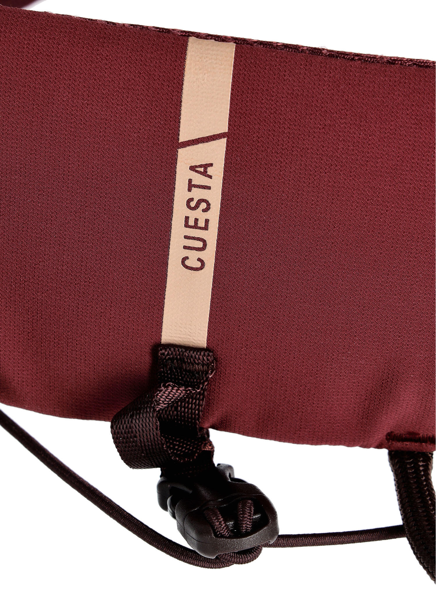 Imbracatura da arrampicata Blue Ice Cuesta Harness 5/5