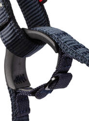 Harnais escalade Mammut Ophir 3 Slide XXL réglable 4 porte-matériels