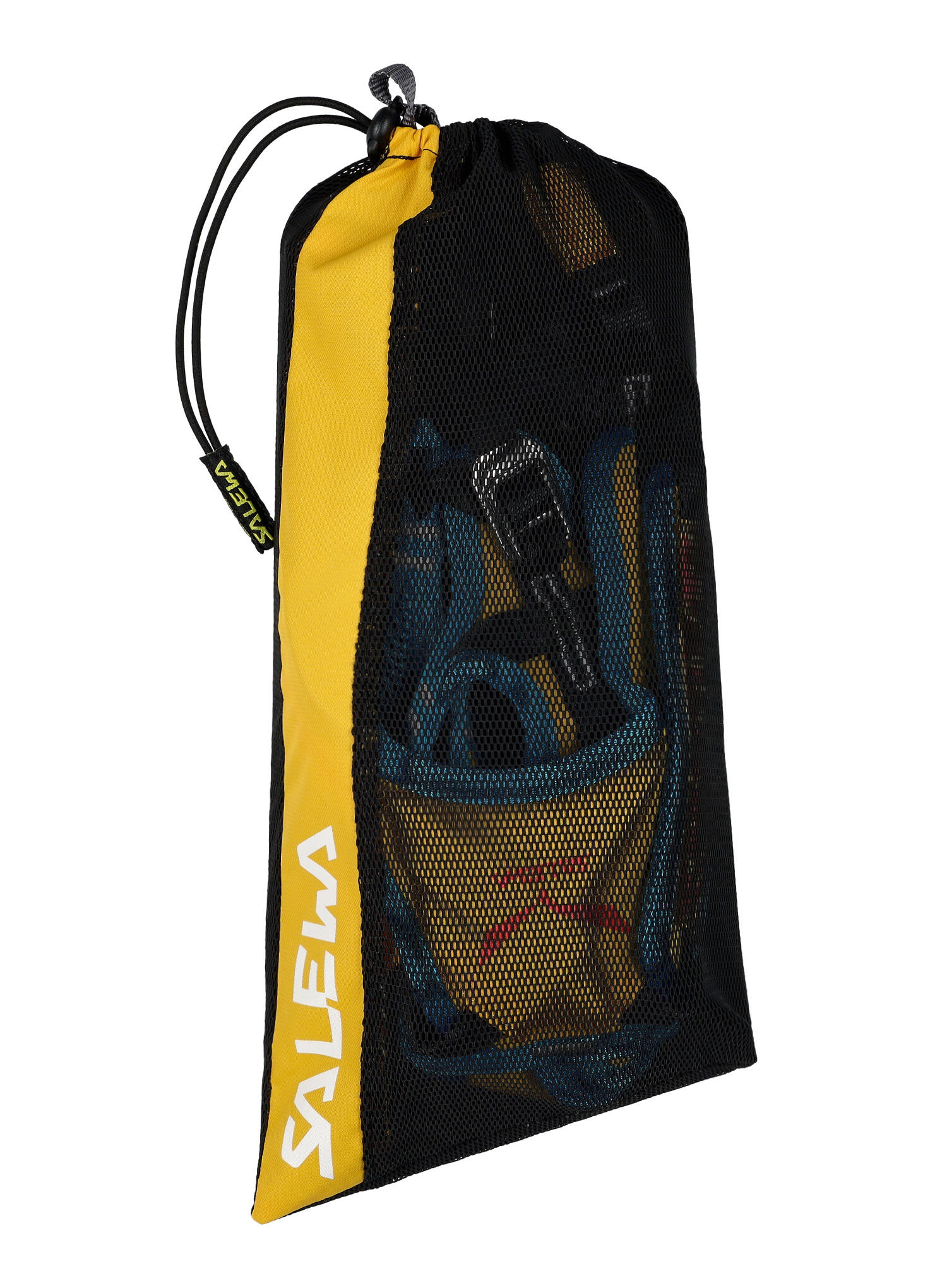 Klettergurt Salewa 2/2
