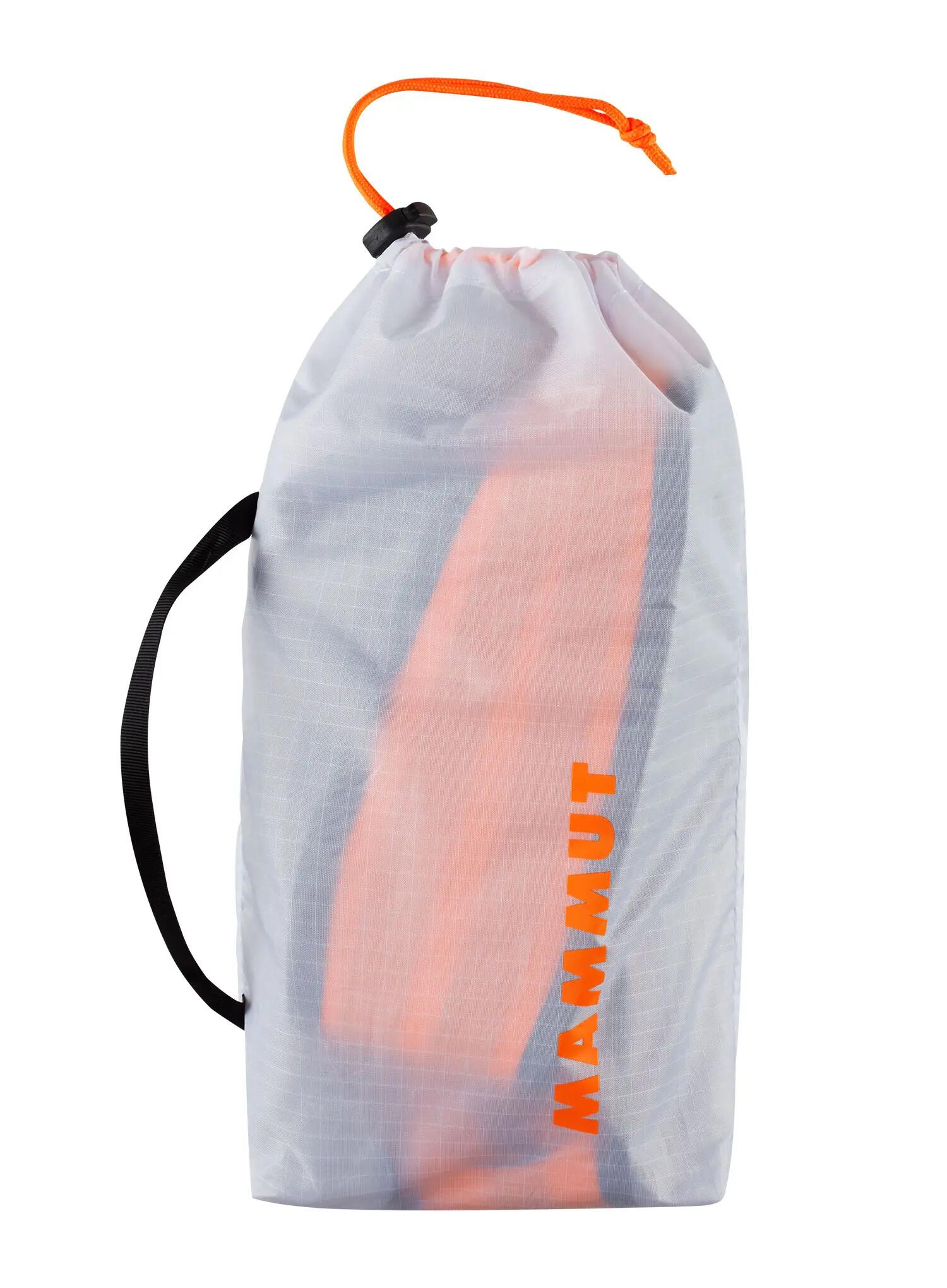 Mammut Sender Light klimtuig 5/6