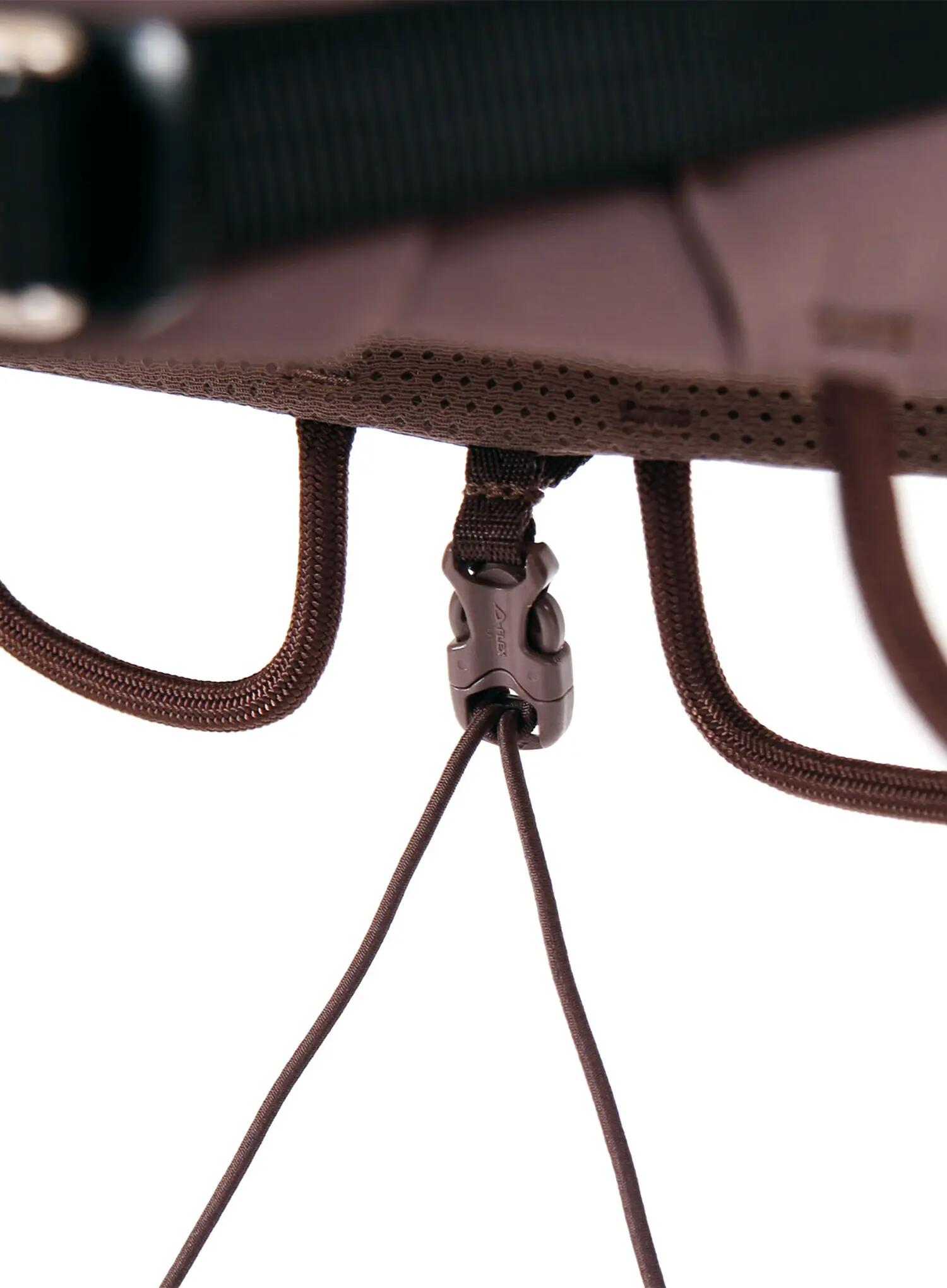 Imbracatura da arrampicata donna Blue Ice Cuesta Harness 4/5