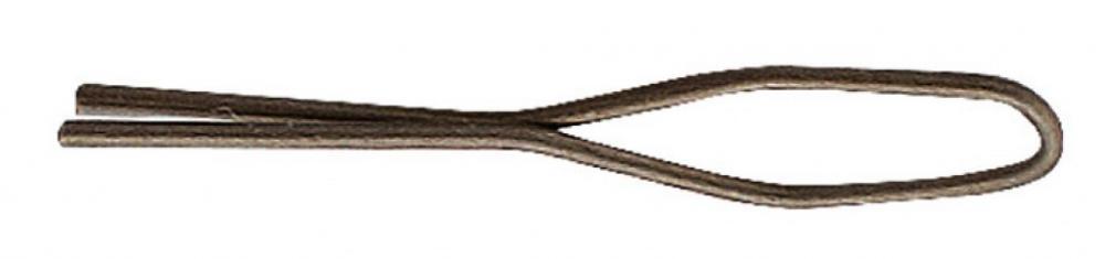 Unior Ersatzfeder zur Montage der Nippel für 1751/2T, 1751.1/7T, 1=5 St. 2/2