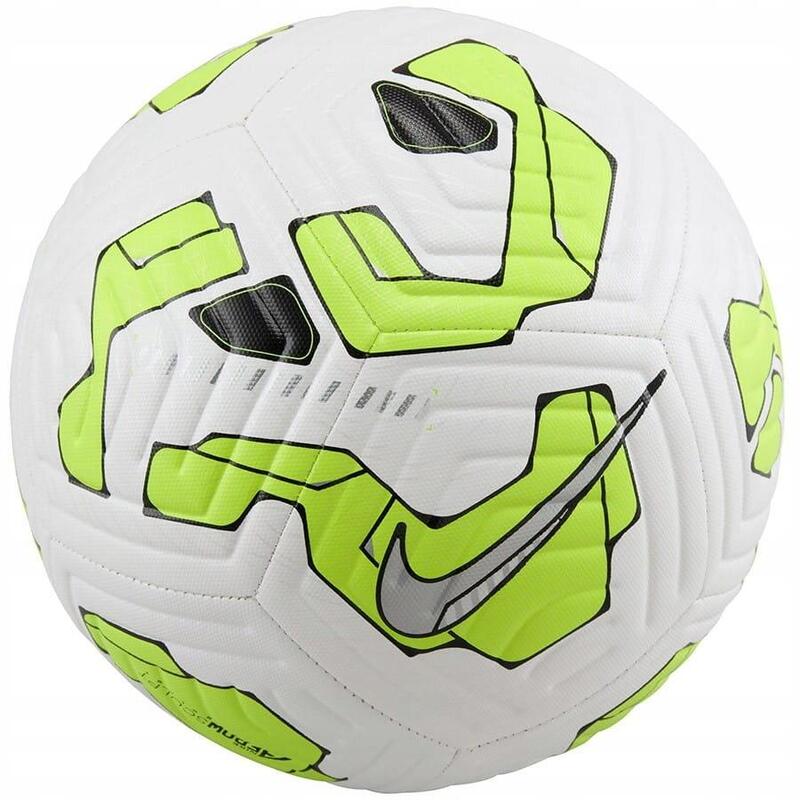 Piłka do piłki nożnej Nike Academy treningowa