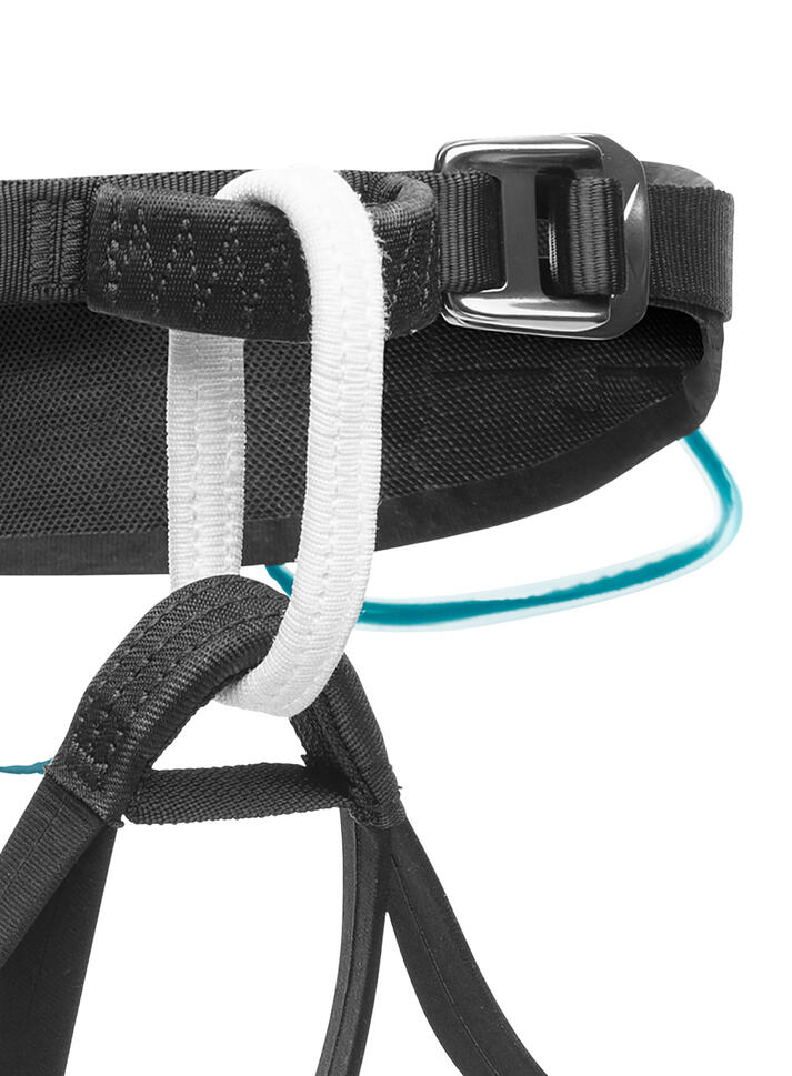 Uprząż damska Black Diamond Airnet Harness