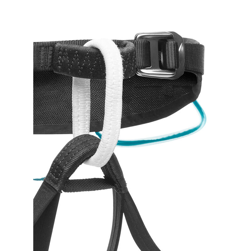 Uprząż damska Black Diamond Airnet Harness