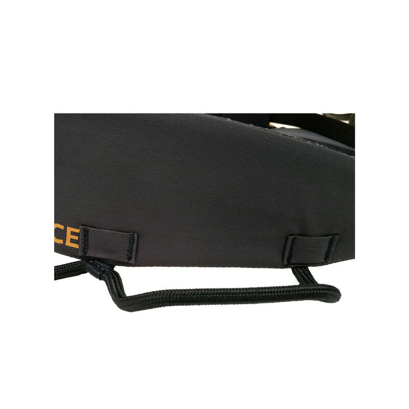 Harnais escalade Blue Ice Cuesta Adjustable 310g M