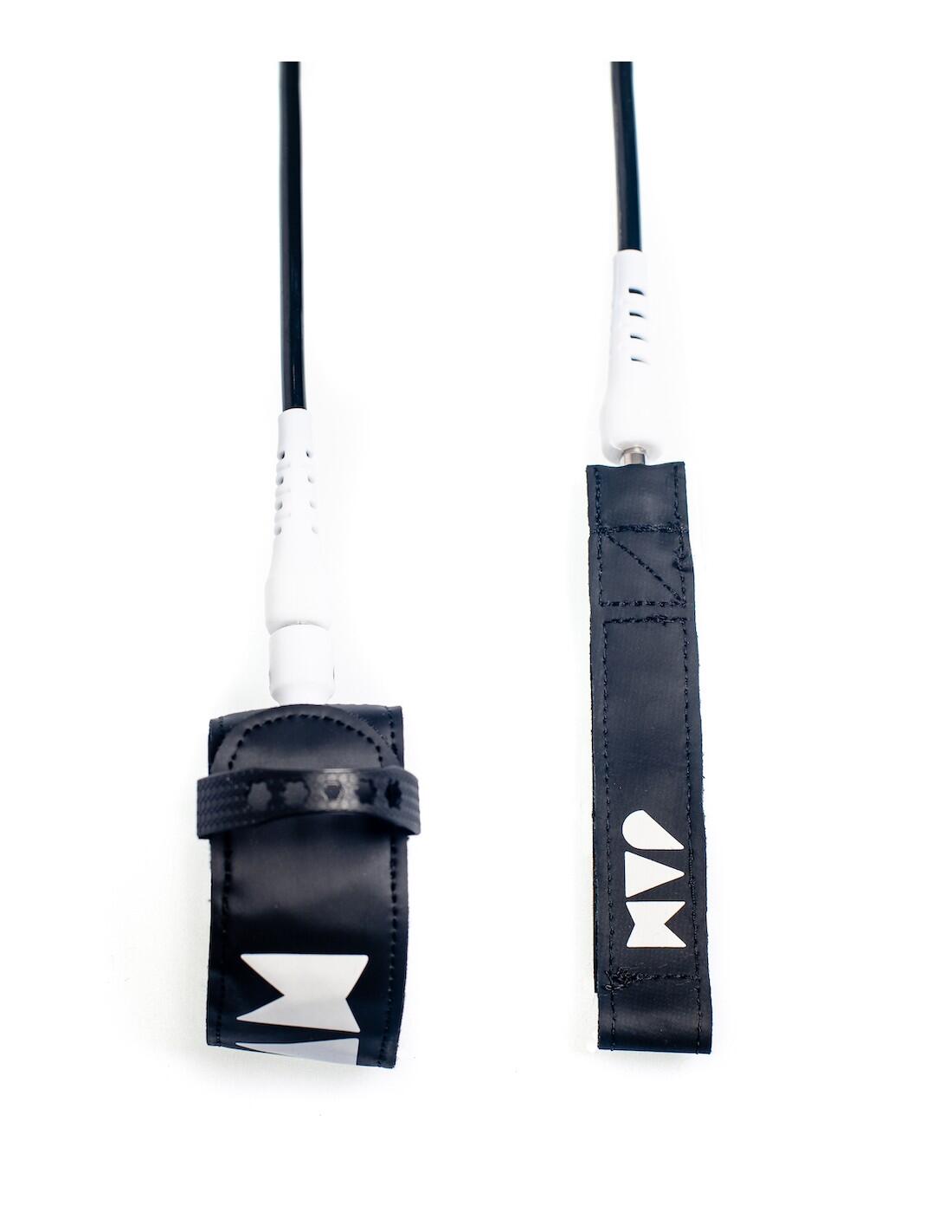 JAM TRACTION Invento Tabla de Surf JAM 7 pies grueso - Para Olas Grandes