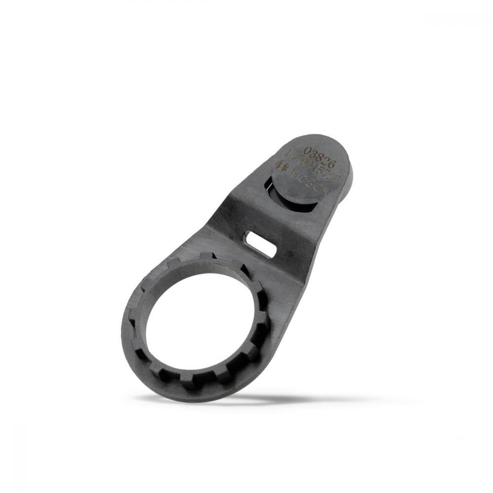 Aimant mesure vitesse Bosch Centerlock BDU3XX-BDU4XX 2/3