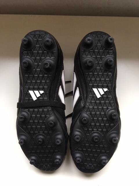 Entre Particuliers - Chaussures de football adidas 'Copa Gloro' 3/5