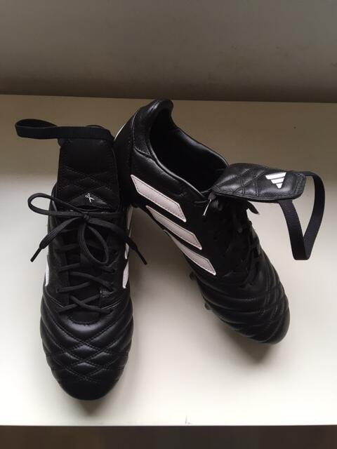 Entre Particuliers - Chaussures de football adidas 'Copa Gloro' 2/5