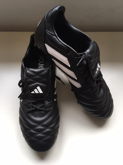 ADIDAS picture