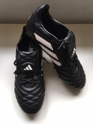Entre Particuliers - Chaussures de football adidas 'Copa Gloro'