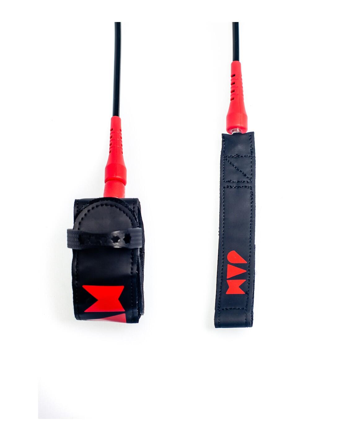 JAM TRACTION Invento Tabla de Surf JAM 6 pies - Invento Para Olas Medianas