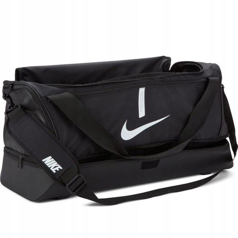 Nike Academy Team Hardcase edzőtáska