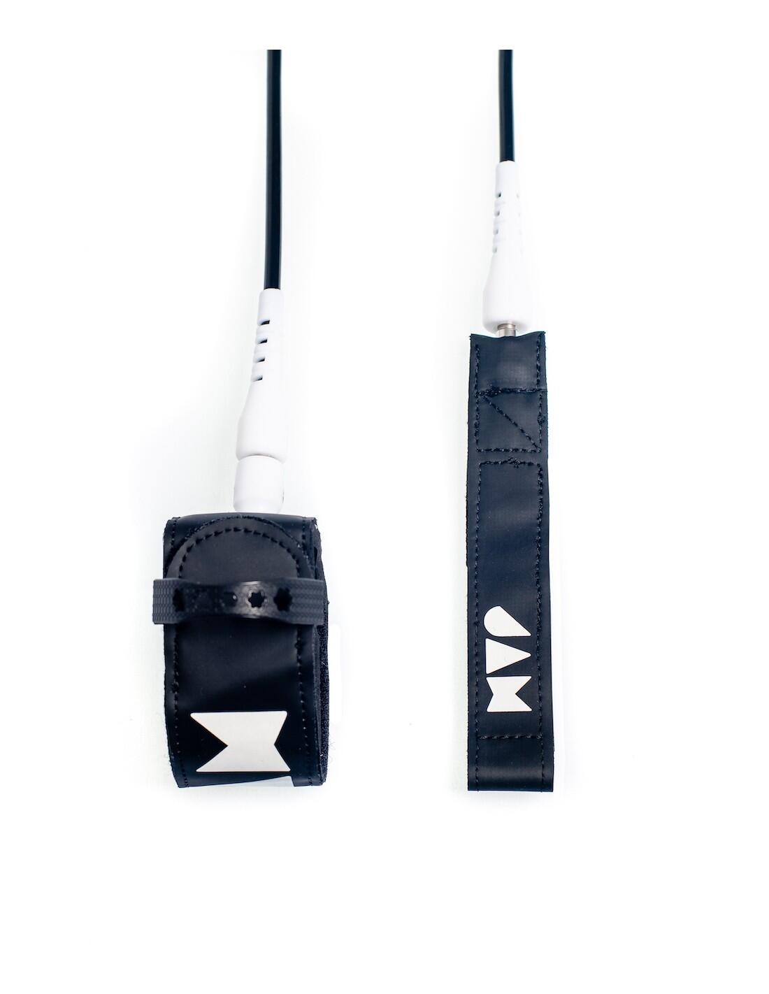JAM TRACTION Invento Tabla de Surf JAM 6 pies - Invento Para Olas Medianas