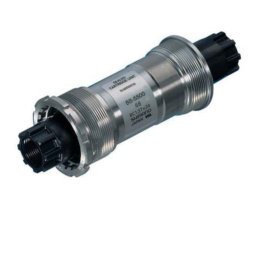 Bottom bracket Shimano BB-5500 Octalink