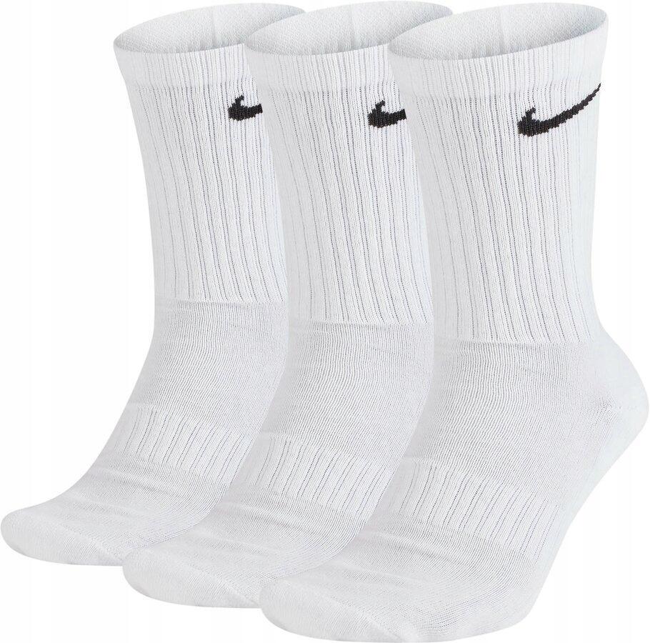 Nike Everyday Cushioned M 4/7