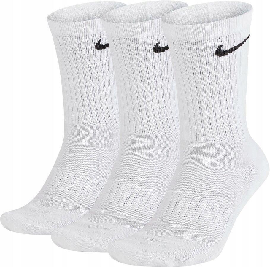 Nike Everyday Cushioned M 3/7