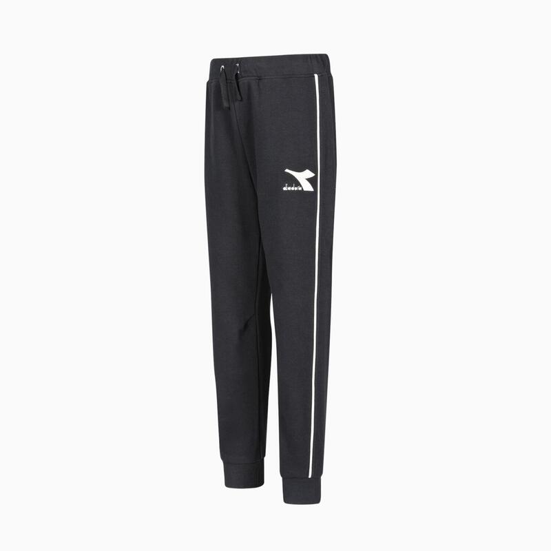 Trening copii Diadora Hd Fz Cubic, Roz