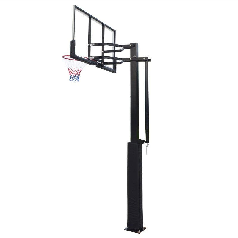 Basketballkorb MASTER Fixed Court 305 3/5