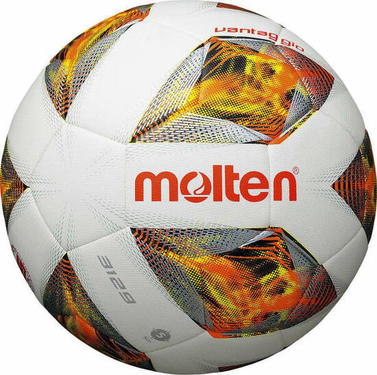 Pallone da allenamento Molten